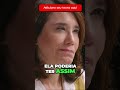 O que é o excesso e como evitá-lo? #shorts #saúdemental #draanabeatriz #joeljota