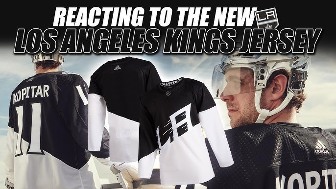 Colorado Avalanche - Your kids will wear these jerseys everywhere! CLICK