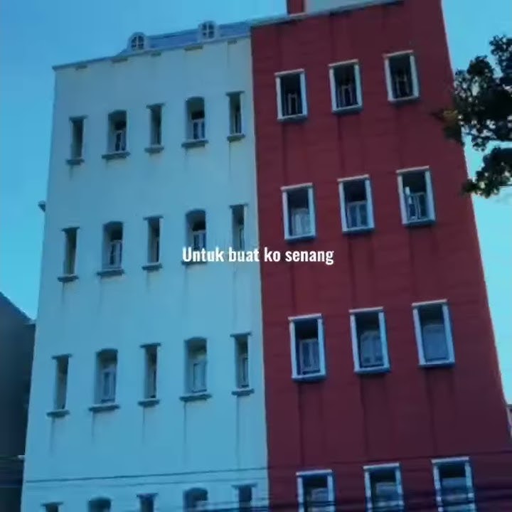 STORY WA LIRIK LAGU || SA PAMIT MO PULANG || STATUS WA KEREN TERBARU 2020