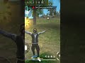 #freefire #garenafreefire #lifeisbutadream