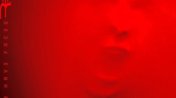 Red Feed The Machine - (Until We Have Faces) HQ