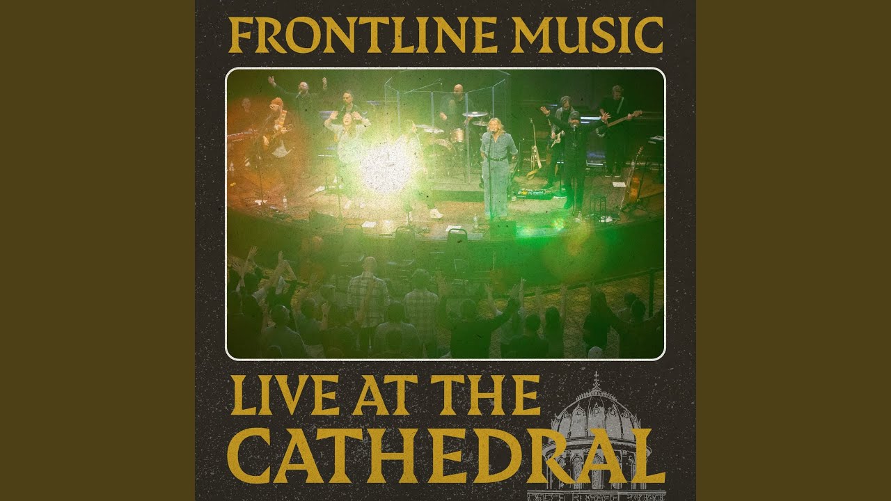 YouTubeでGrace Greater Than Our Sin (His Be the Victor's Name) / Mystery (Live) (feat. Zach Shomaker &...を視聴 YouTubeでGrace Greater Than Our Sin (His Be the Victor's Name) / Mystery (Live) (feat. Zach Shomaker &...を視聴