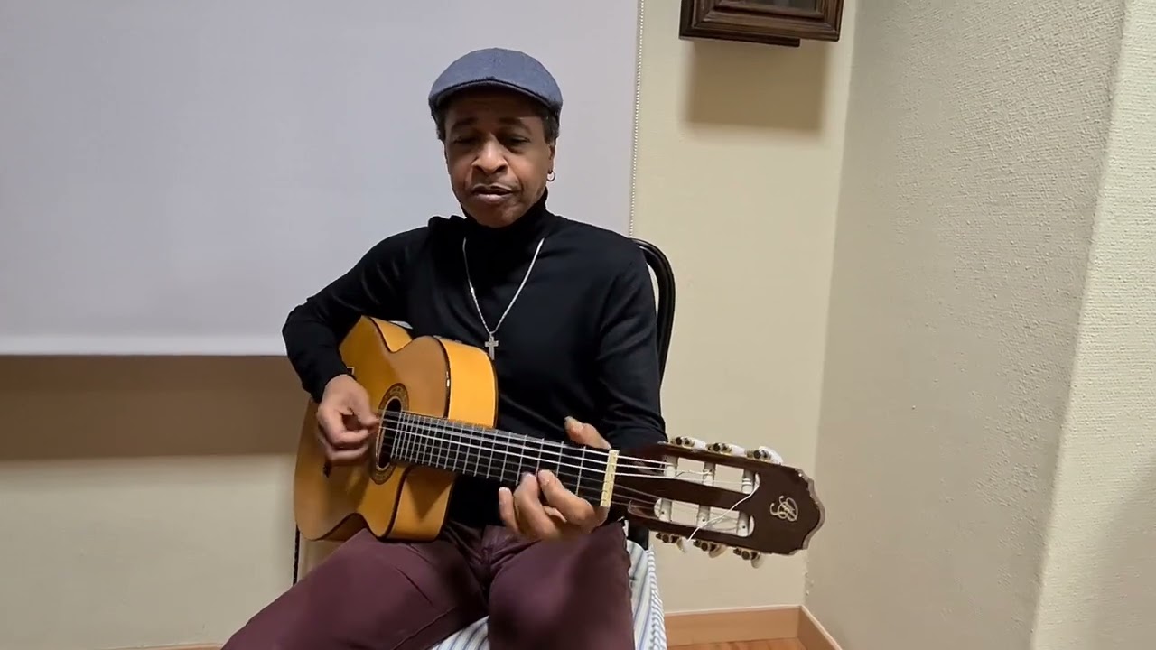 Love Hurts  ( Nazareth )  by Naudo