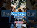 Why Preserving Our Small Town Communities Matters More Than Ever 🇺🇸