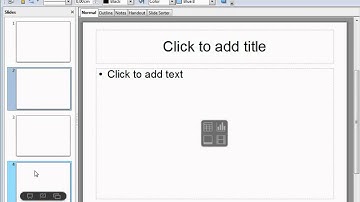 OpenOffice.org DEV300m90 - Issue 115193