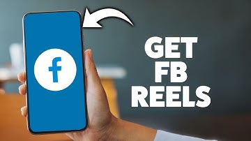How To Download Reel From Facebook 2025 (iPhone & Android)