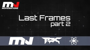 [CoD4] "Last Frames 2" by Or1on