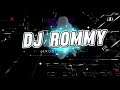 JIKONI MIX VOL 1 ALL HITS DJ ROMMY 2025