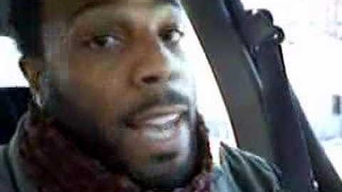 How to Break Down 120 Part 1 (Atlantis Build)