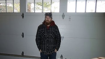 VW Autostick - Control Valve - Bench Test