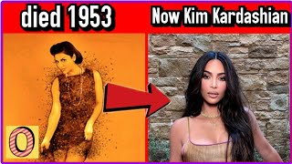 Top 20 Shocking Facts That Turned Out To Be  True | ODINAKA