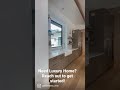 Beautiful luxury home in Georgetown TX! Are you looking for a home? Comment to get started!