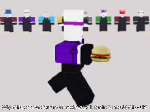 Idk