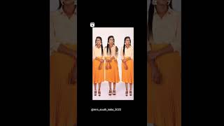 instareels portfolio shoot yellow dress fashion mrs South India trending latestviralshorts