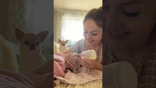 Счастливый конец нашей истории ❤️