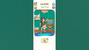 Dop 5 level 561 #impossible #shorts 😈😈