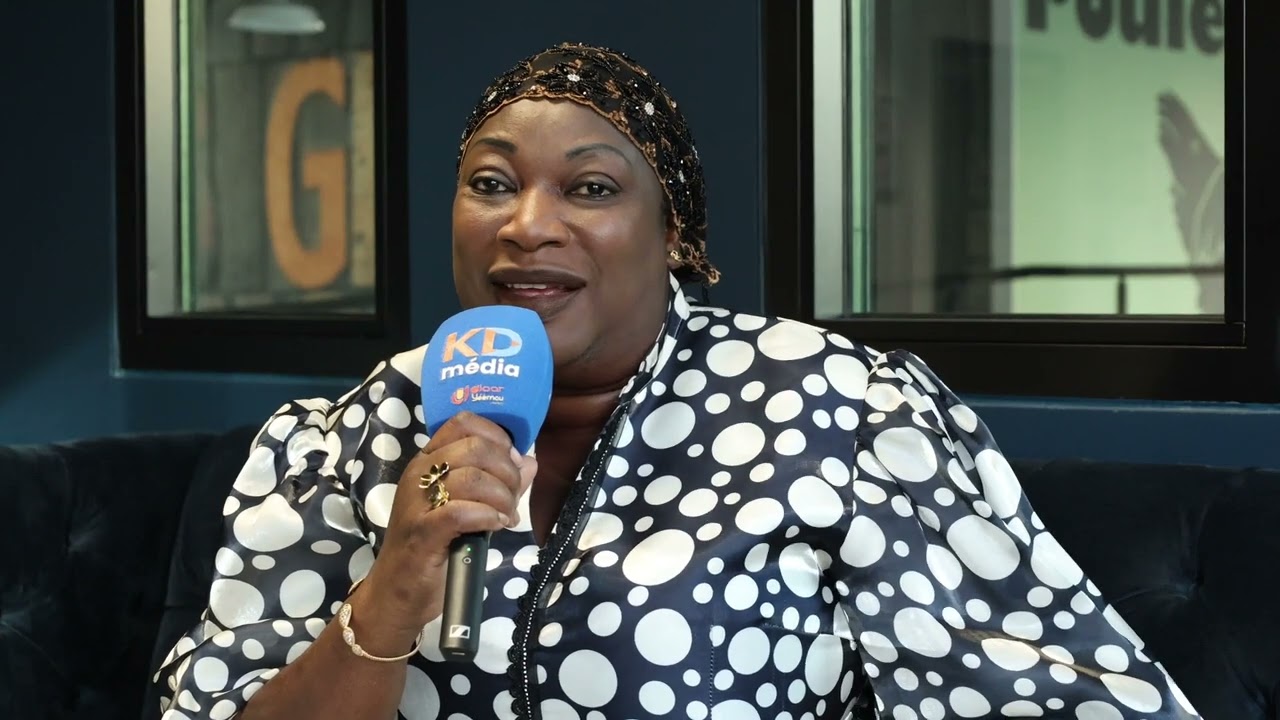 Quelles sont les valeurs de Diaar Yéémou ?