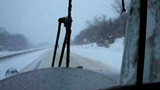 snow 005.AVI