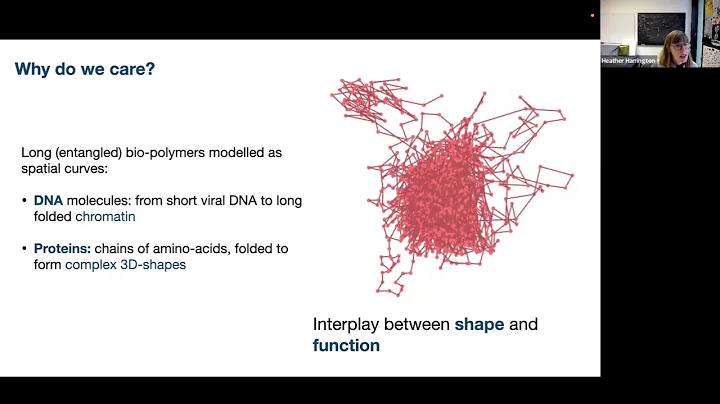 Heather Harrington (11/2/2022): Shape of data in b...