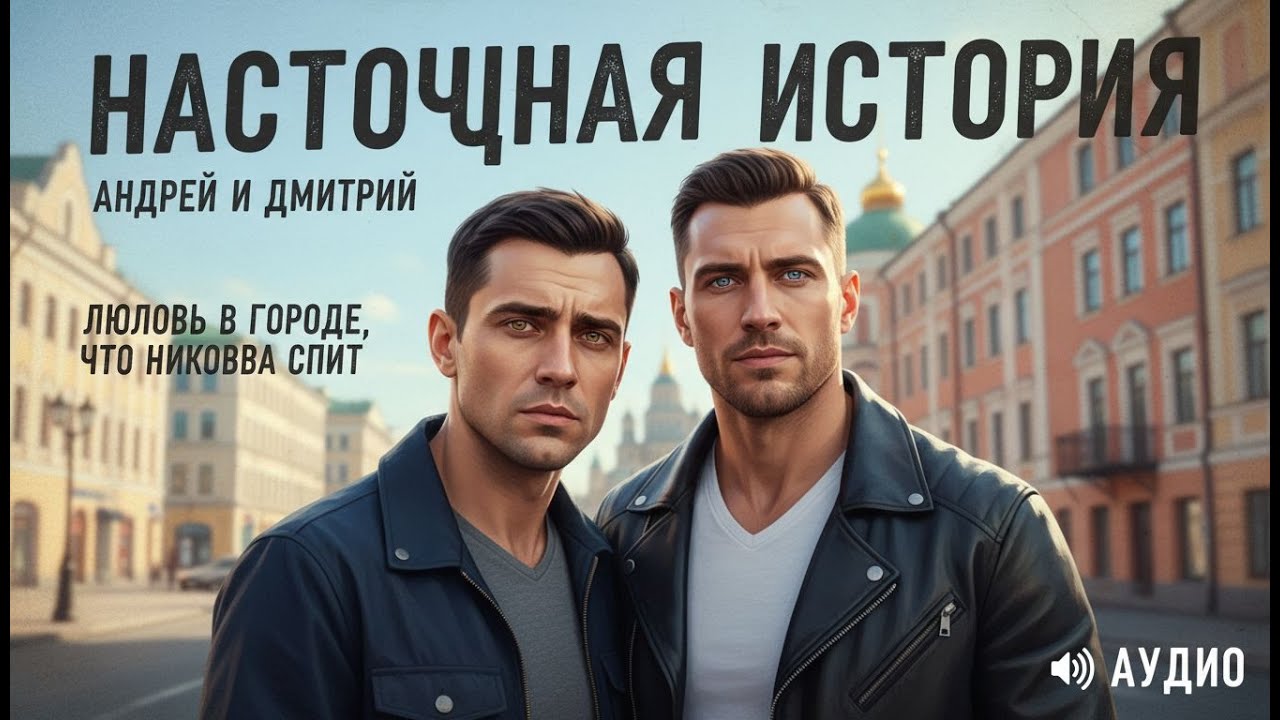 Я ПОЖЕРТВОВАЛ СОБОЙ РАДИ ЖЕНЫ-ИНВАЛИДА — СПАСИТЕЛЬ ОКАЗАЛСЯ ТЕМ, КТО ИЗМЕНИЛ ВСЁ.