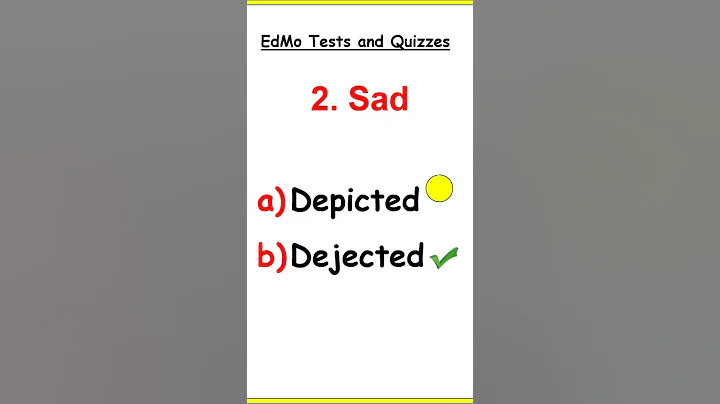 GUESS THE WORD - DayDayNews