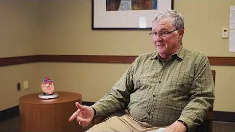 Transcatheter Aortic Valve Replacement (TAVR) Pati...