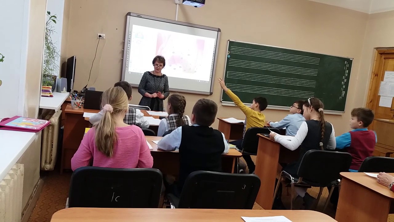 Карина ткачева ростов