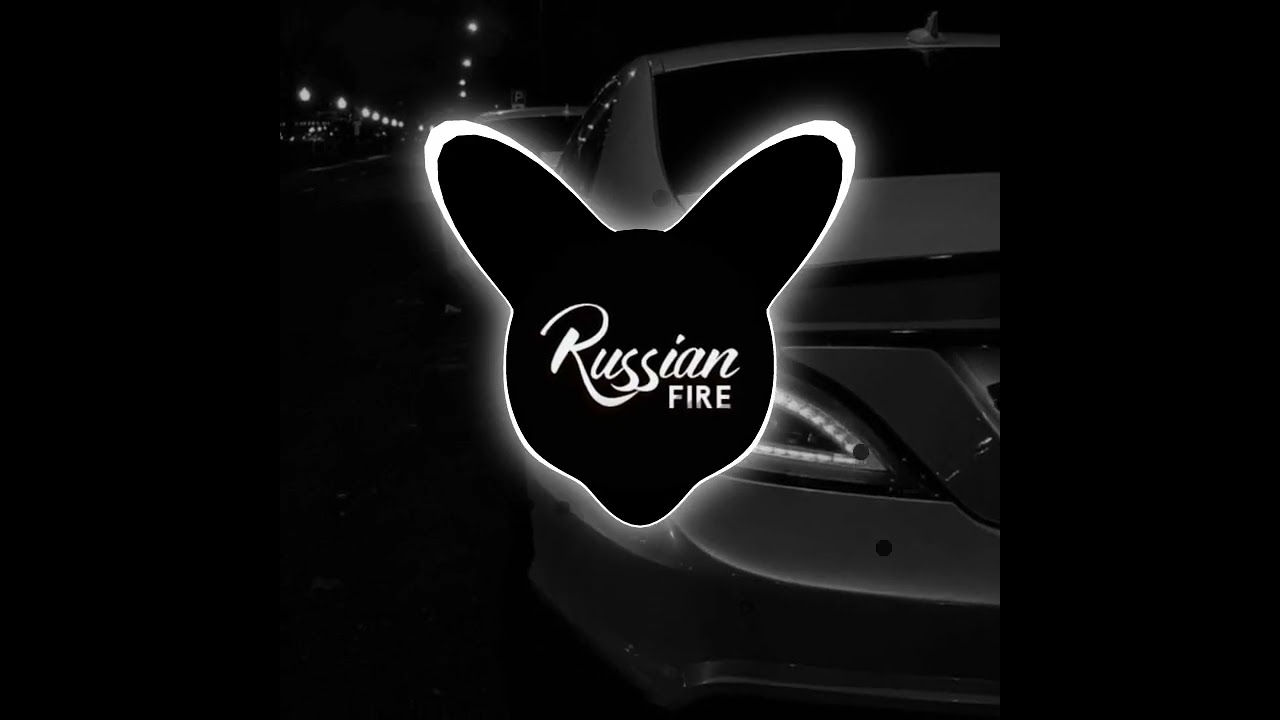 KAT-RIN & MSL16 - Lambo (Remix) (2022)