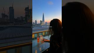 Download Lagu hot summer nights, mid july #london MP3 Download Lagu hot summer nights, mid july #london MP3