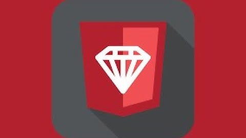 Coding RUBY #1 || Working with puts method and .times with the gets.chomp method!!