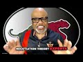 Negotiation Secrets: Leverage &amp; Power Explained for Success