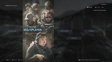 My *NEW* Highest Kill Streak in Call Of Duty Vanguard..🤯 mw