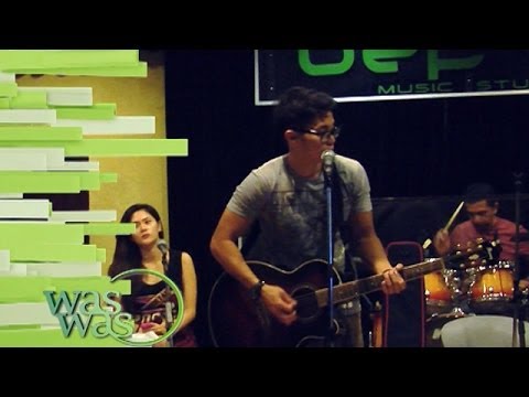 Highlight - WasWas 17 Juni 2014