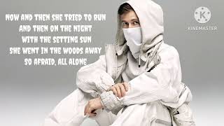 Alan Walker - Lily Harmony - (Preview Lyrics) A World I Don't Know Getaway Peter Pan Monster Eroina