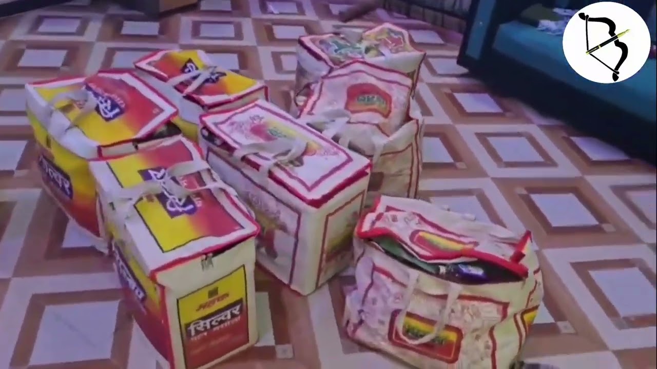 બેખૌફ બુટલેગર.!! ઘરના વાડામાં બનાવાયેલ ભોંયરામાં લાખોના દારૂનો સ્ટોક..LCB પોલીસે બોલાવ્યો સપાટો..જુઓ