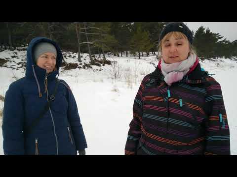 Video: Mida Räägivad Teie Unistused Teie Tervisest? - Alternatiivvaade