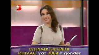 Star TV - 11.01.2011 - Salı