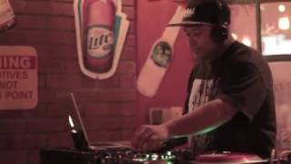 Macayo's Depot Cantina | DJ Area 4