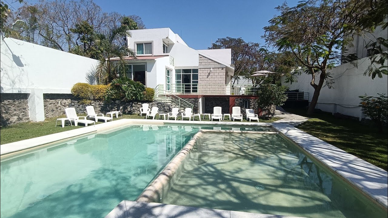 Oscar Blanco Bienes Raíces está en vivo