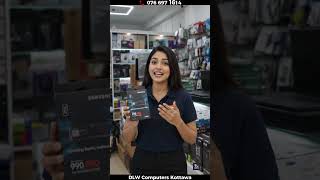 💻 Laptop එක Slow ද? අලුත් එකක් ගන්න කලින් මේක බලන්න! #shorts #laptopbuyingguide #sinhala #laptop