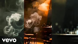 Sonora Rhythm - Deli̇ Dalga Official Music Video