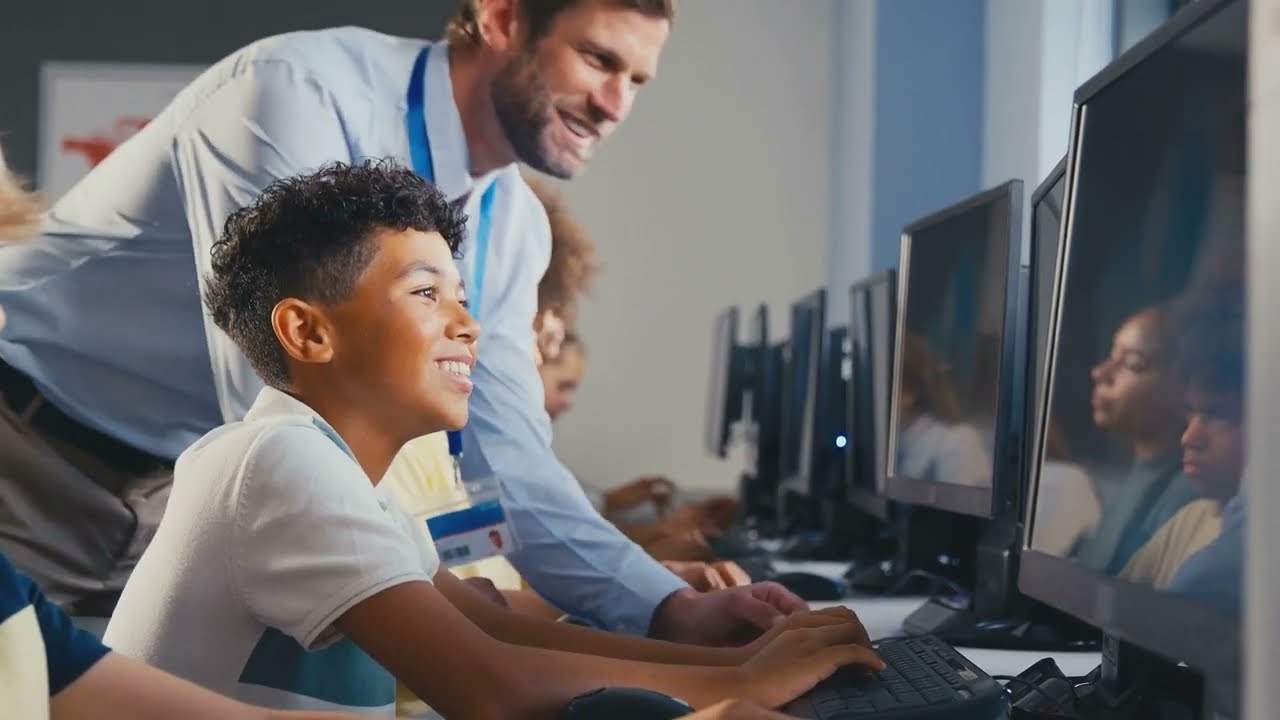 Mastering AI in Instructional Design: A Practical Guide