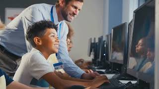 Mastering AI in Instructional Design: A Practical Guide