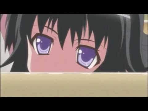 AMV - Seperate Ways [Anime Mix] - YouTube