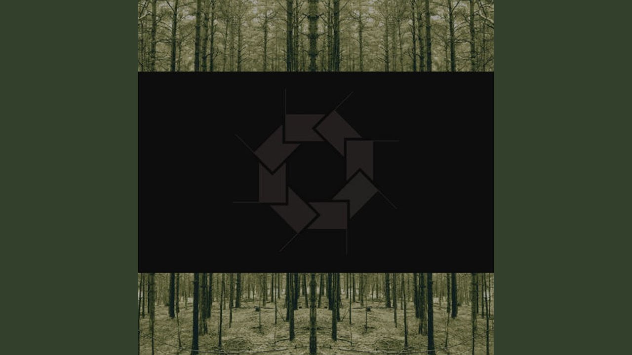 Watch Nothing – No One on YouTube Watch Nothing – No One on YouTube