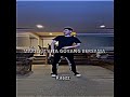 asiikk 😂🎶🎧 #lagu#musik#ayogoyangdumang#edit#joget#ngawur_0