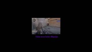 cs2 trolling