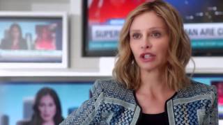 SUPERGIRL 1x02 More Enemies Are Coming Extended Promo HD CBS 2015 Melissa Benoist S1Ep02