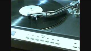 CAPTAIN SENSIBLE - RELAX