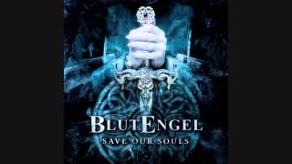 Blutengel - What You Get